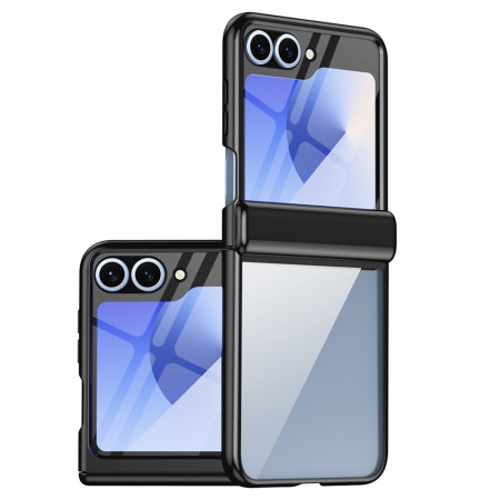 Coque Samsung Galaxy Z Flip...