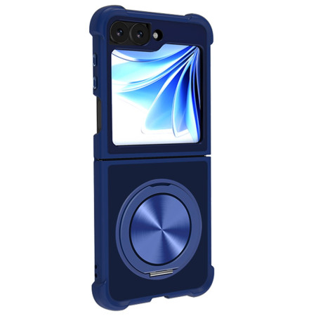 Coque Samsung Galaxy Z Flip...