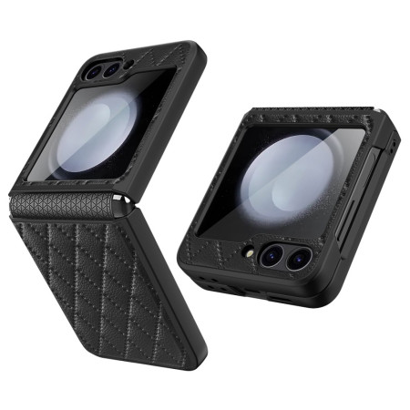 Coque Samsung Galaxy Z Flip...