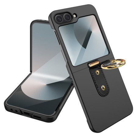 Coque Samsung Galaxy Z Flip...