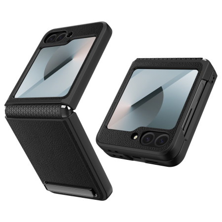 Coque Samsung Galaxy Z Flip...