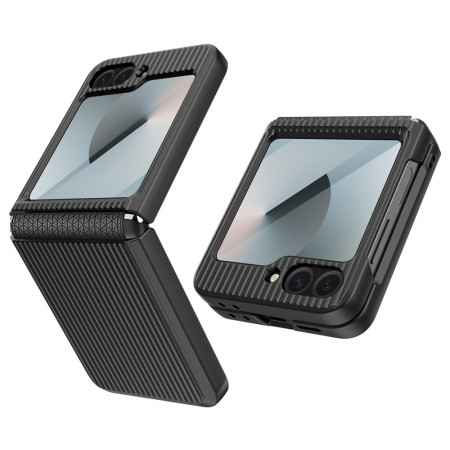 Coque Samsung Galaxy Z Flip...