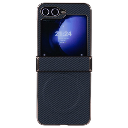 Coque Samsung Galaxy Z Flip...