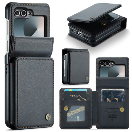 Coque Samsung Galaxy Z Flip...
