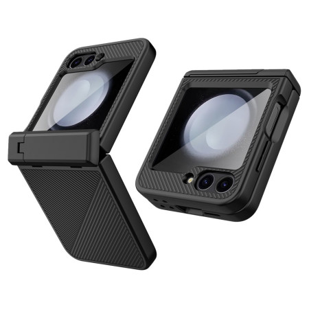 Coque Samsung Galaxy Z Flip...