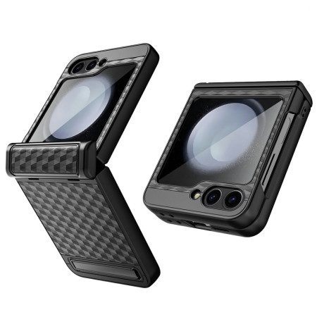 Coque Samsung Galaxy Z Flip...