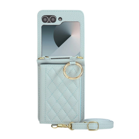 Coque Samsung Galaxy Z Flip...