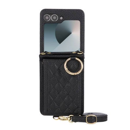Coque Samsung Galaxy Z Flip...