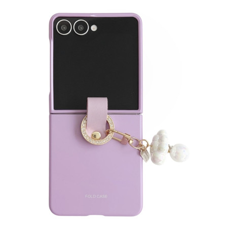 Coque Samsung Galaxy Z Flip...