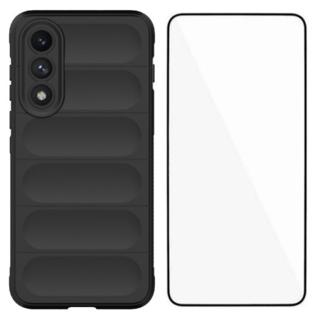 Coque OnePlus Nord 5...