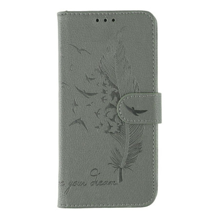 Housse OnePlus Nord CE 5 Plume
