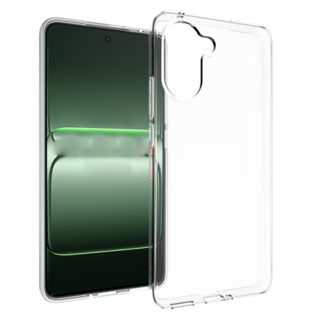 Coque  OnePlus Nord CE5...