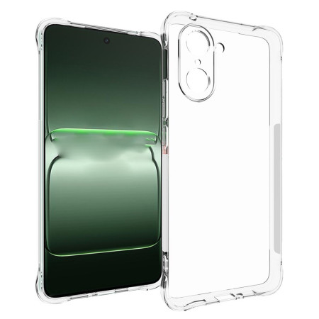Coque OnePlus Nord CE 5...