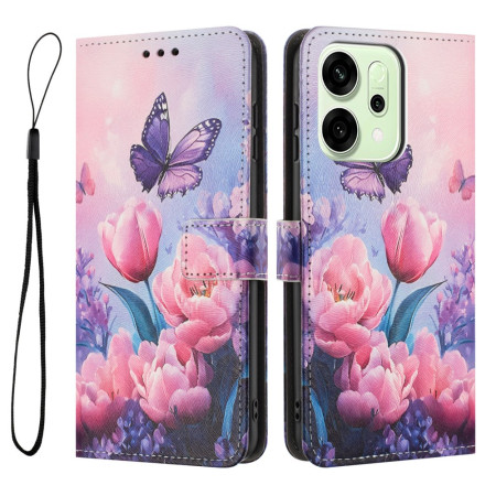 Housse Oppo Reno 14 5G /...