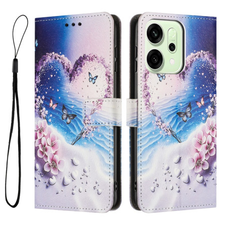 Housse Oppo Reno 14 5G /...