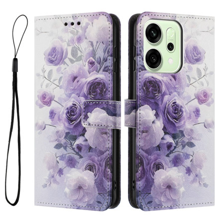 Housse Oppo Reno 14 5G /...