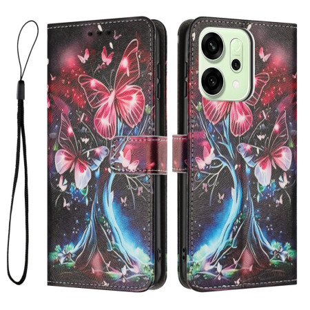 Housse Oppo Reno 14 5G /...