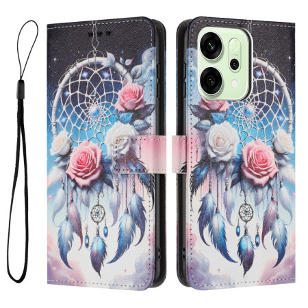 Housse Oppo Reno 14 5G /...