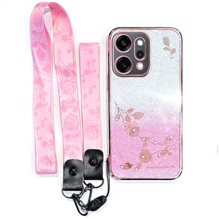 Coque Oppo Reno 14 5G...