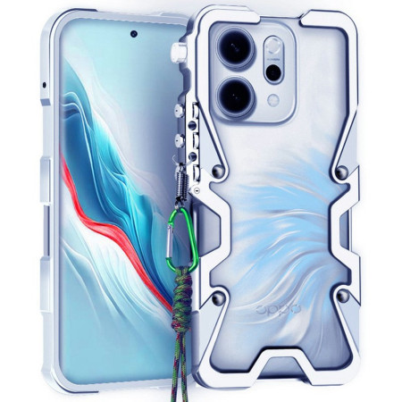Coque Oppo Reno 14 5G...