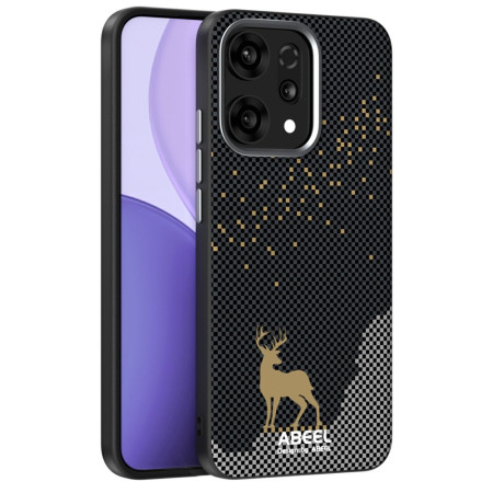 Coque Oppo Reno 14 5G...