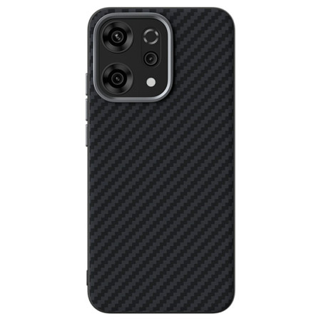 Coque Oppo Reno 14 5G...