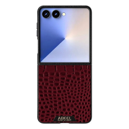 Coque Samsung Galaxy Z Flip...
