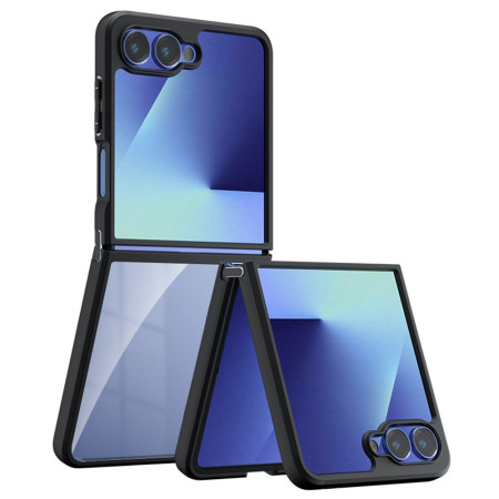 Coque Samsung Galaxy Z Flip...