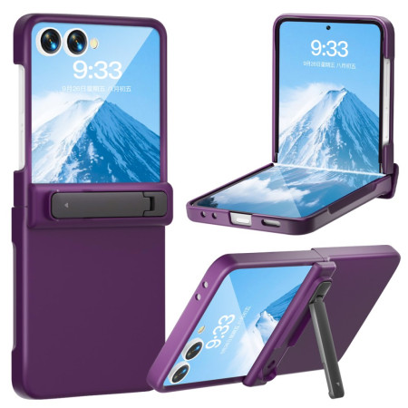 Coque Samsung Galaxy Z Flip...