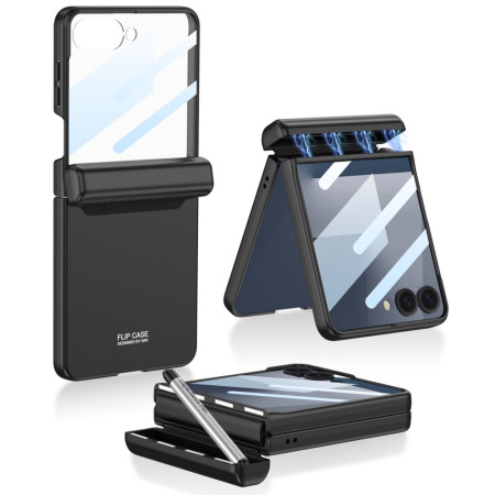 Coque Samsung Galaxy Z Flip...