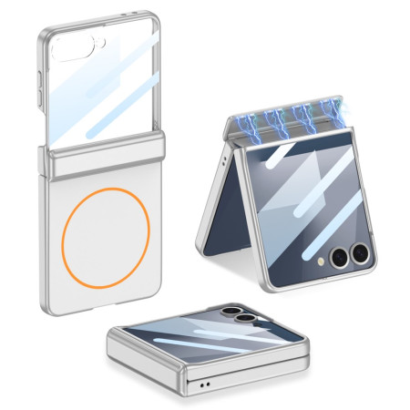 Coque Samsung Galaxy Z Flip...