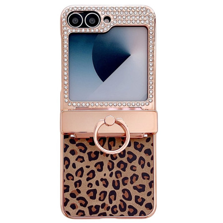 Coque Samsung Galaxy Z Flip...