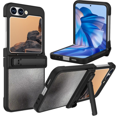 Coque Samsung Galaxy Z Flip...