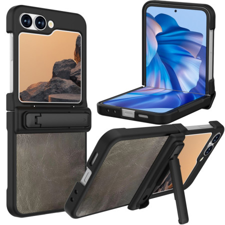 Coque Samsung Galaxy Z Flip...