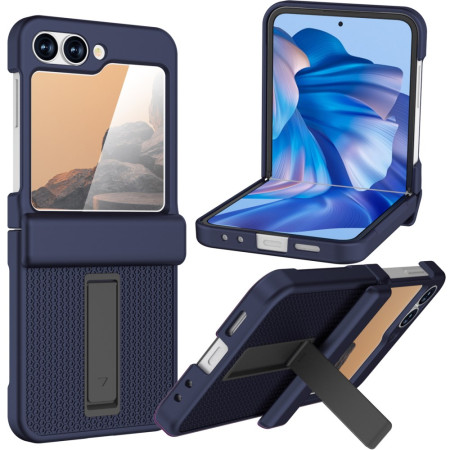 Coque Samsung Galaxy Z Flip...