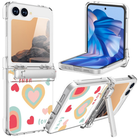 Coque Samsung Galaxy Z Flip...