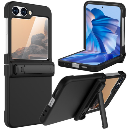 Coque Samsung Galaxy Z Flip...