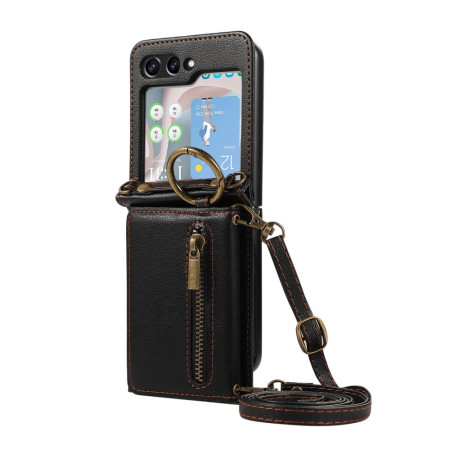 Coque Samsung Galaxy Z Flip...