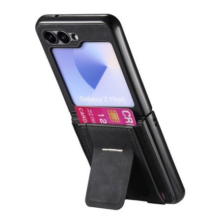 Coque Samsung Galaxy Z Flip...