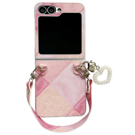 Coque Samsung Galaxy Z Flip...