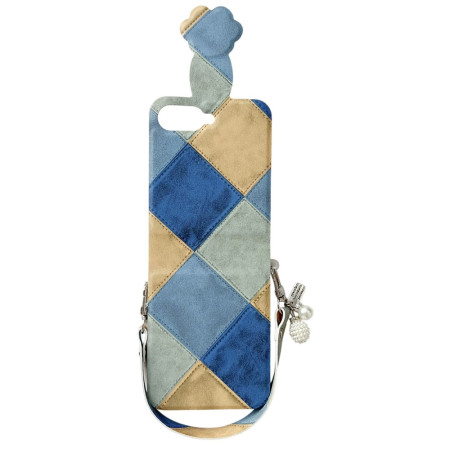 Coque Samsung Galaxy Z Flip...
