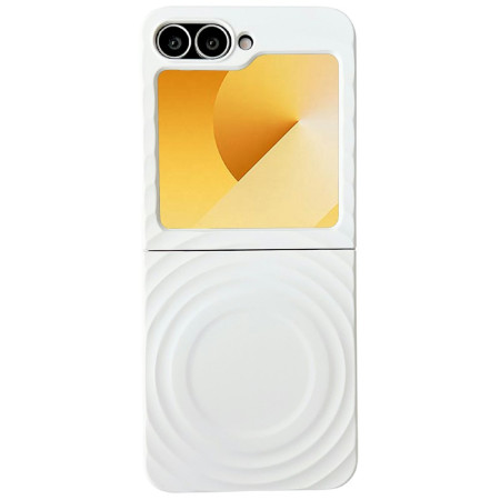 Coque Samsung Galaxy Z Flip...