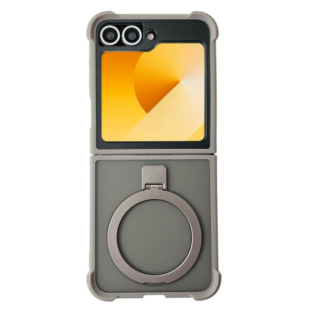 Coque Samsung Galaxy Z Flip...