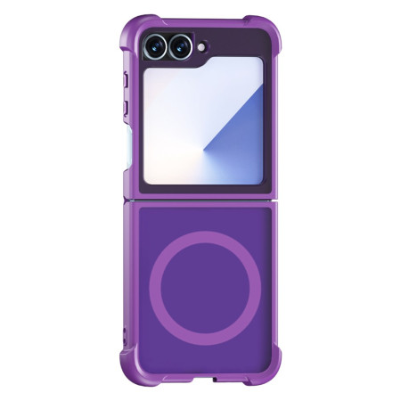 Coque Samsung Galaxy Z Flip...