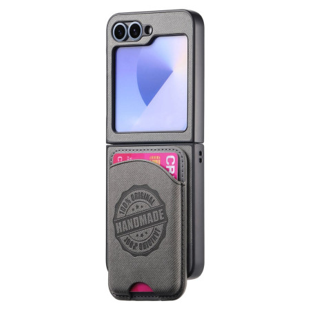 Coque Samsung Galaxy Z Flip...