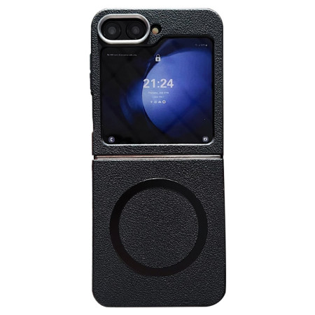 Coque Samsung Galaxy Z Flip...