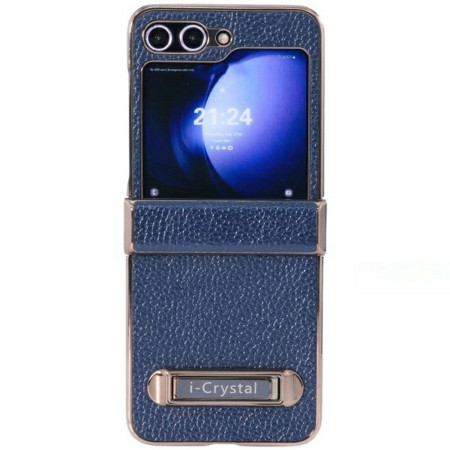 Coque Samsung Galaxy Z Flip...