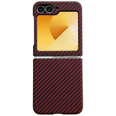 Coque Samsung Galaxy Z Flip...