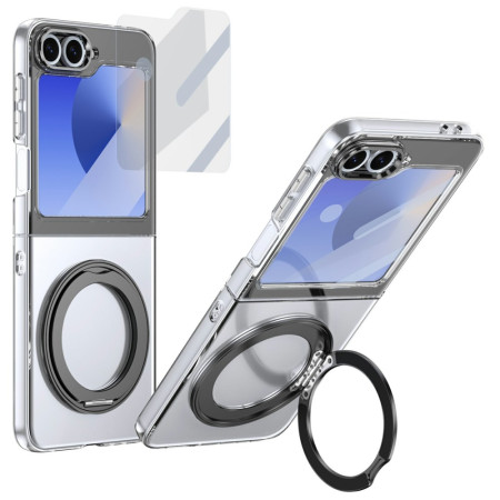 Coque Samsung Galaxy Z Flip...