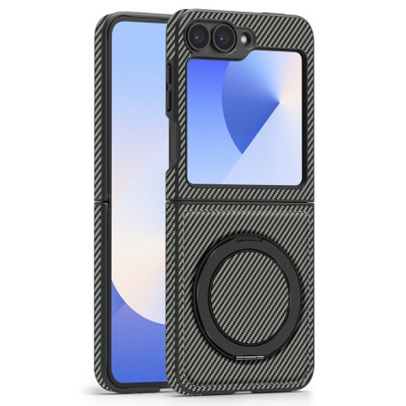 Coque Samsung Galaxy Z Flip...